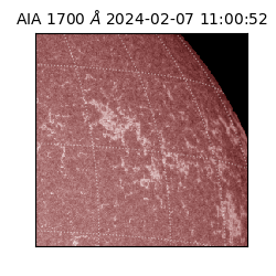 saia - 2024-02-07T11:00:52.718000