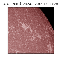 saia - 2024-02-07T12:00:28.717000