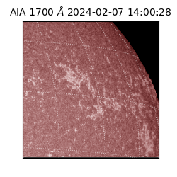 saia - 2024-02-07T14:00:28.717000