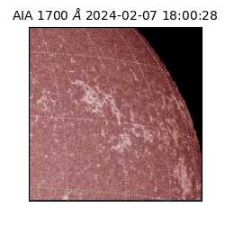 saia - 2024-02-07T18:00:28.717000