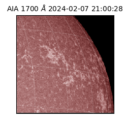 saia - 2024-02-07T21:00:28.726000