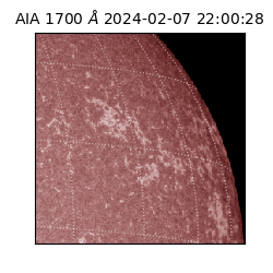 saia - 2024-02-07T22:00:28.717000