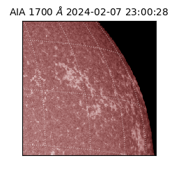 saia - 2024-02-07T23:00:28.717000