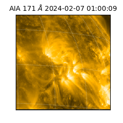 saia - 2024-02-07T01:00:09.350000