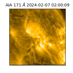 saia - 2024-02-07T02:00:09.350000