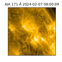 saia - 2024-02-07T08:00:09.350000