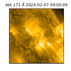 saia - 2024-02-07T09:00:09.350000