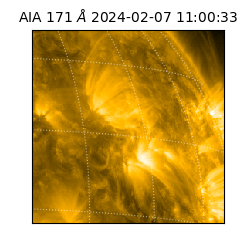 saia - 2024-02-07T11:00:33.350000
