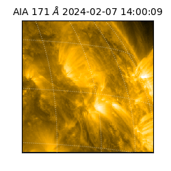saia - 2024-02-07T14:00:09.350000