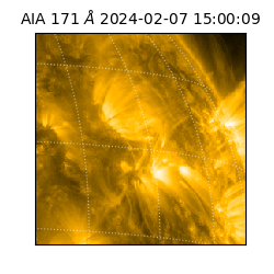 saia - 2024-02-07T15:00:09.350000