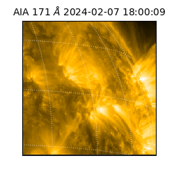 saia - 2024-02-07T18:00:09.350000