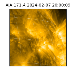 saia - 2024-02-07T20:00:09.350000