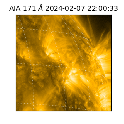 saia - 2024-02-07T22:00:33.350000