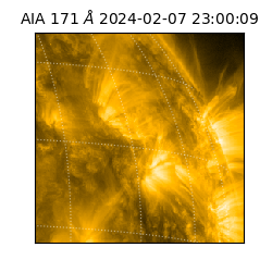 saia - 2024-02-07T23:00:09.350000