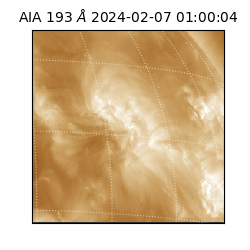 saia - 2024-02-07T01:00:04.846000