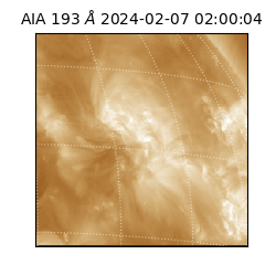 saia - 2024-02-07T02:00:04.846000