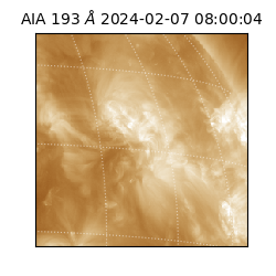 saia - 2024-02-07T08:00:04.843000