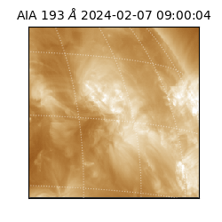 saia - 2024-02-07T09:00:04.843000