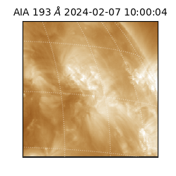 saia - 2024-02-07T10:00:04.843000