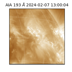 saia - 2024-02-07T13:00:04.843000