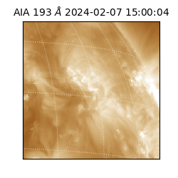 saia - 2024-02-07T15:00:04.843000