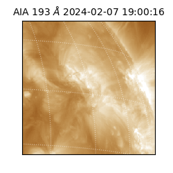 saia - 2024-02-07T19:00:16.843000