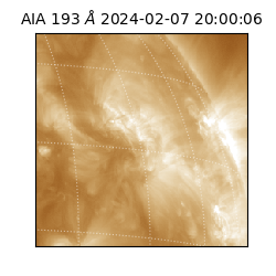 saia - 2024-02-07T20:00:06.056000