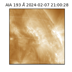 saia - 2024-02-07T21:00:28.843000