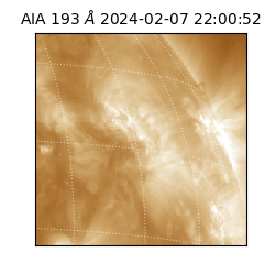 saia - 2024-02-07T22:00:52.843000