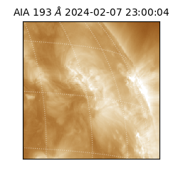 saia - 2024-02-07T23:00:04.843000