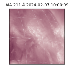 saia - 2024-02-07T10:00:09.626000