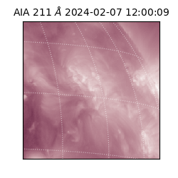 saia - 2024-02-07T12:00:09.626000