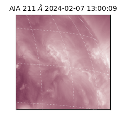 saia - 2024-02-07T13:00:09.633000