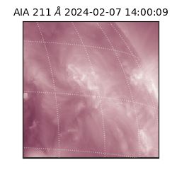 saia - 2024-02-07T14:00:09.626000