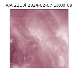 saia - 2024-02-07T15:00:09.626000