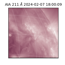 saia - 2024-02-07T18:00:09.626000