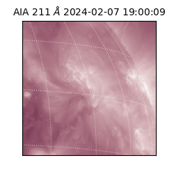 saia - 2024-02-07T19:00:09.639000