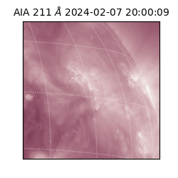 saia - 2024-02-07T20:00:09.626000