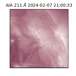 saia - 2024-02-07T21:00:33.630000