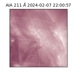 saia - 2024-02-07T22:00:57.632000