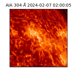 saia - 2024-02-07T02:00:05.129000