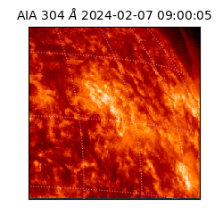 saia - 2024-02-07T09:00:05.133000