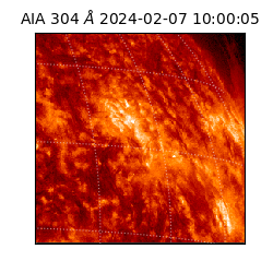 saia - 2024-02-07T10:00:05.133000