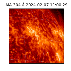 saia - 2024-02-07T11:00:29.130000