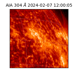 saia - 2024-02-07T12:00:05.130000