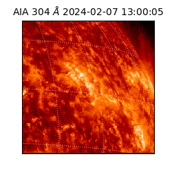 saia - 2024-02-07T13:00:05.130000