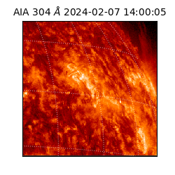 saia - 2024-02-07T14:00:05.130000