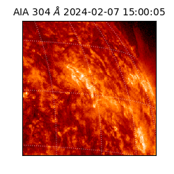 saia - 2024-02-07T15:00:05.131000