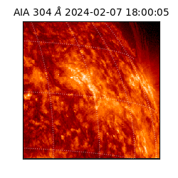 saia - 2024-02-07T18:00:05.130000