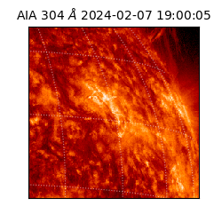 saia - 2024-02-07T19:00:05.130000